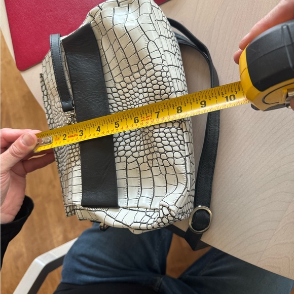 Used once perfect condition - Picture 10 of 10